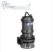 HCP 80(100)AL25.5-27.5-211